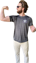Image from iOS (14)_edited.png
