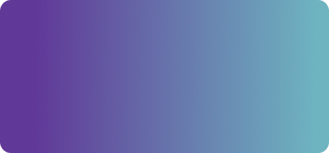 Rectangle 675.png