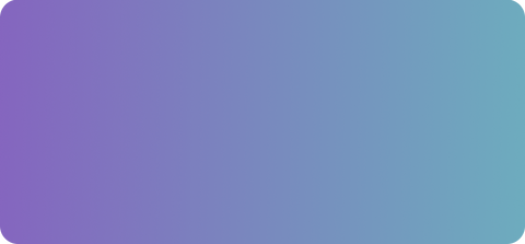 Rectangle 675.png