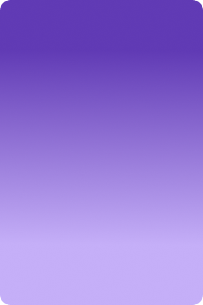 Rectangle 675.png