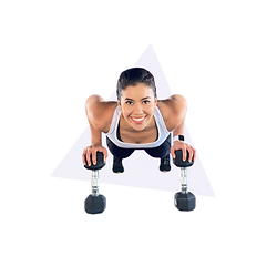 2 Person Training Monthly.png
