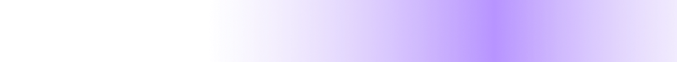 Rectangle 674.png