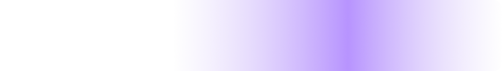 Rectangle 674.png