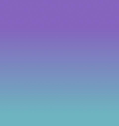 Rectangle 674.png