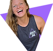HIIT WORKS!