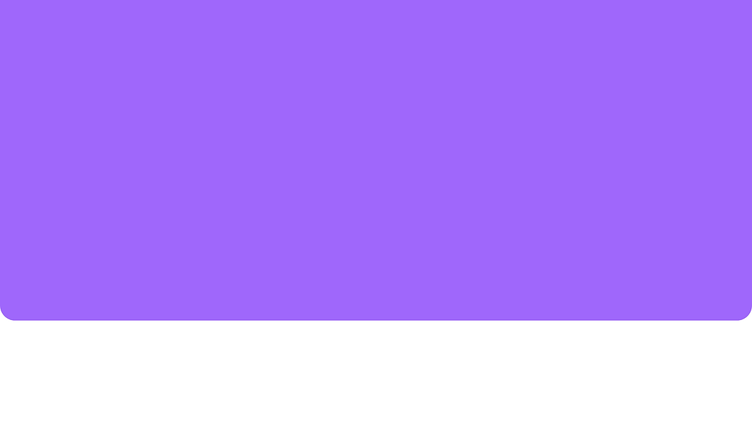 Background.png