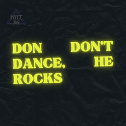 image 151.png