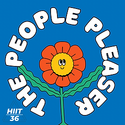 image 151.png