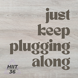 image 151.png