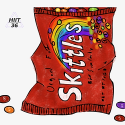 image 151.png