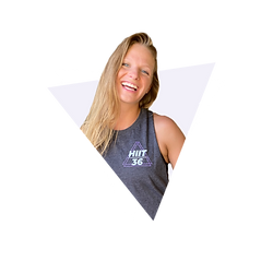 HIIT WORKS MONTHLY .png