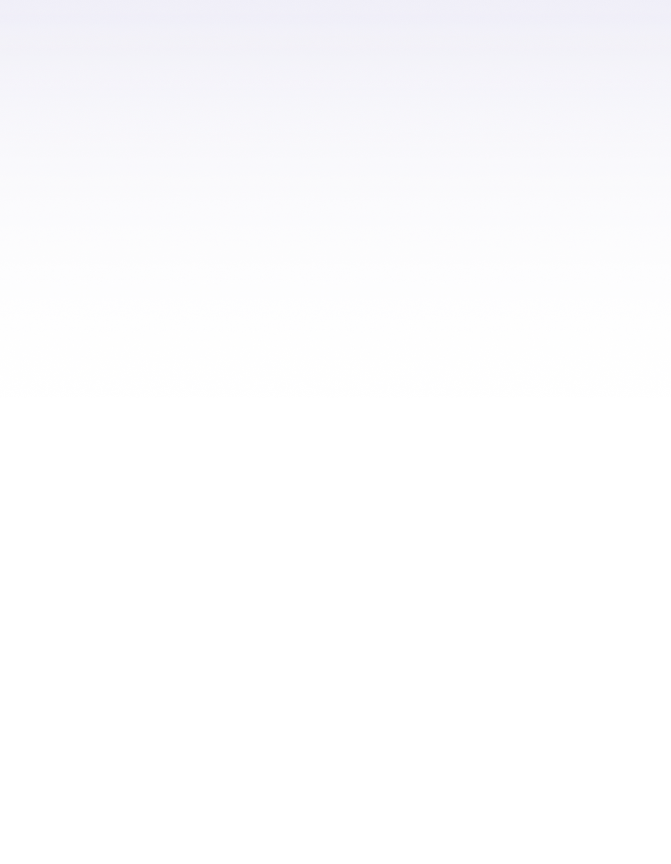 Rectangle 689.png