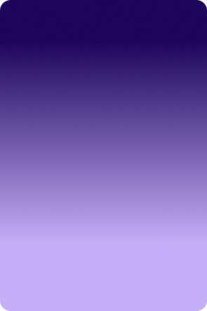 Rectangle 674 (1).png