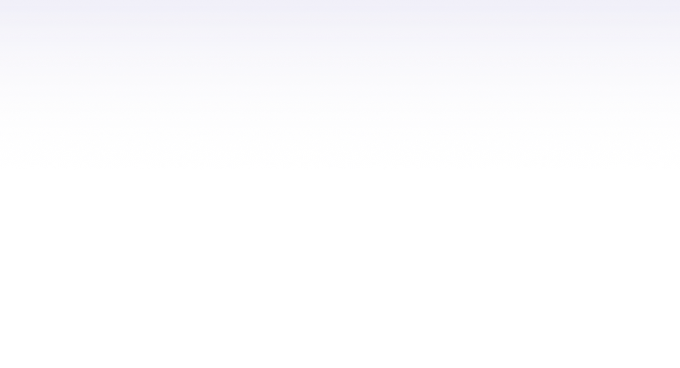 Rectangle 689 (3).png