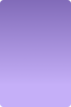 Rectangle 674.png