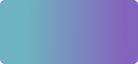 Rectangle 675.png