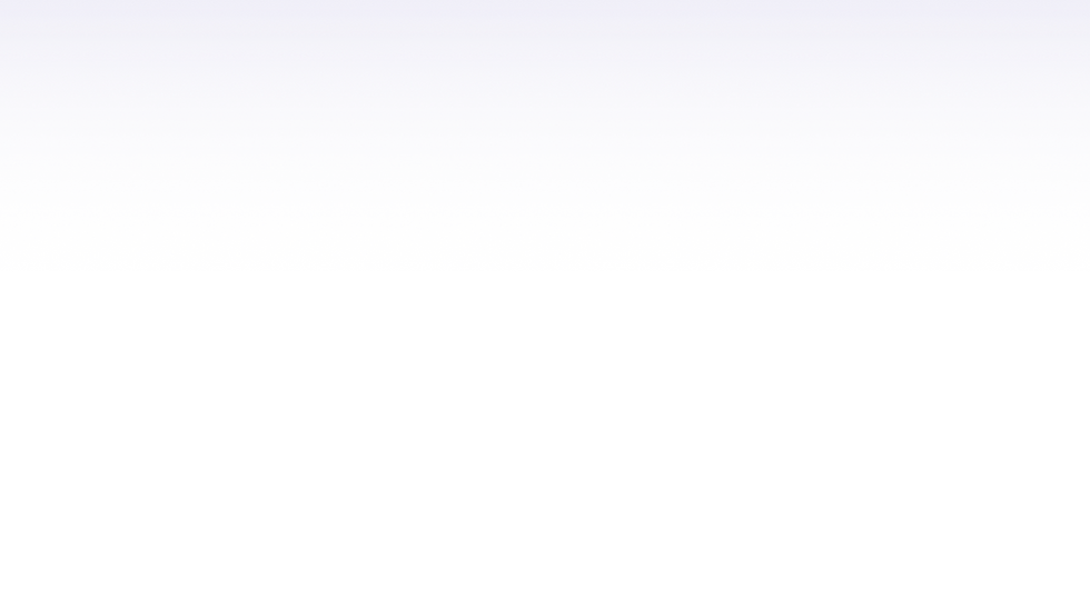Rectangle 689.png
