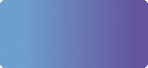 Rectangle 675.png