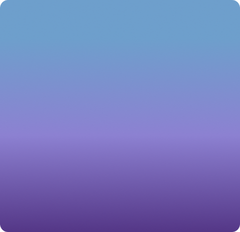 Rectangle 674.png